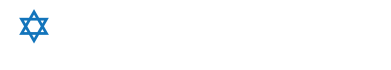 ibc-bible-tours